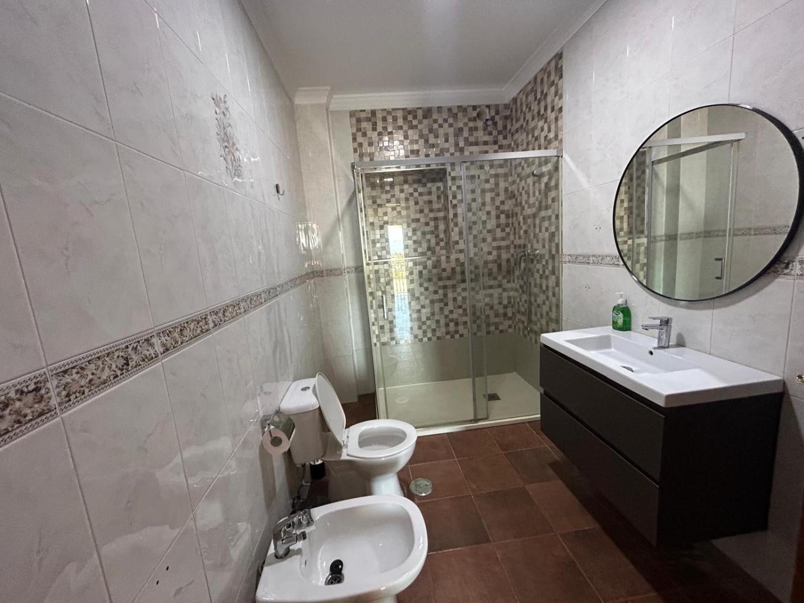 Casa Rural Alora Caminito Del Rey Екстер'єр фото
